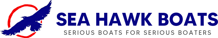 Sea Hawk Industries